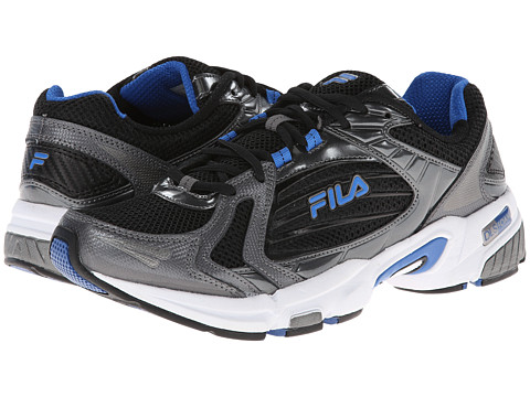 fila swerve 3