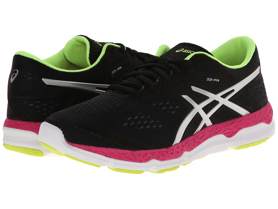 asics sneakers price