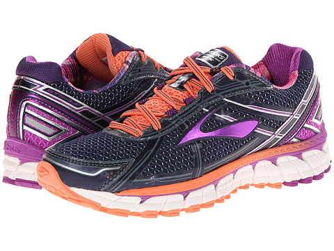 brooks adrenaline gts 15 ladies