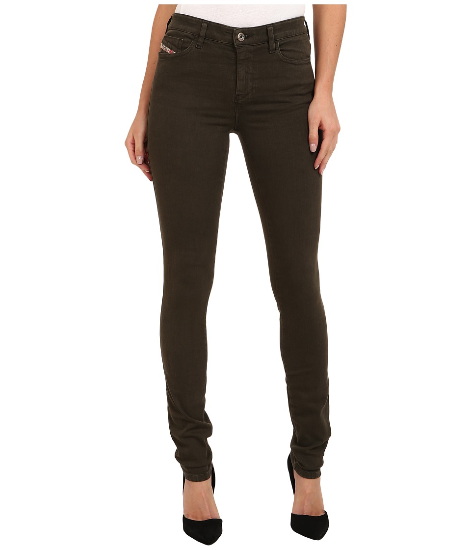 Diesel Women's Jeans Jeans Hub