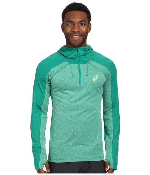 asics ls hoodie asics ls hoodie