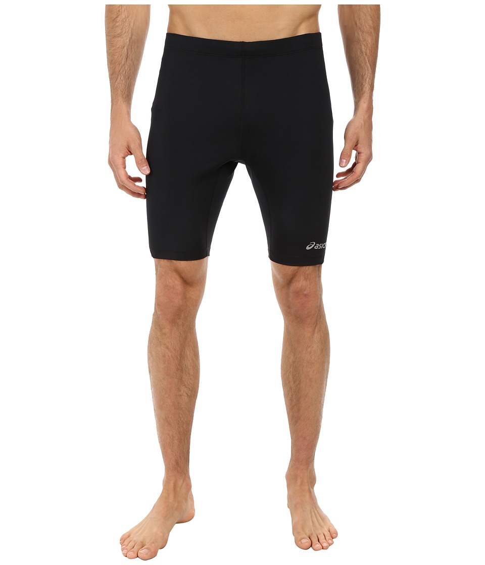 ASICS - Sprinter (Performance Black) Men