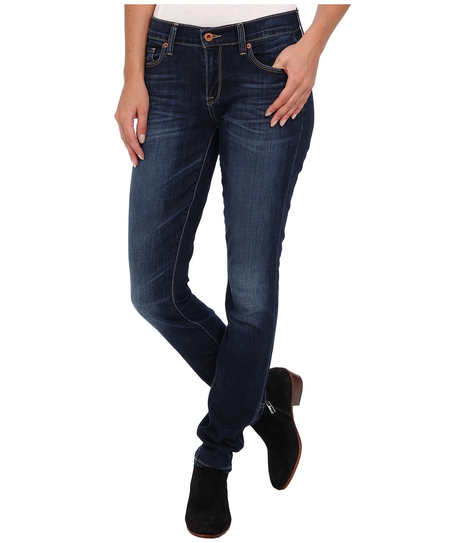 lucky jeans sofia skinny