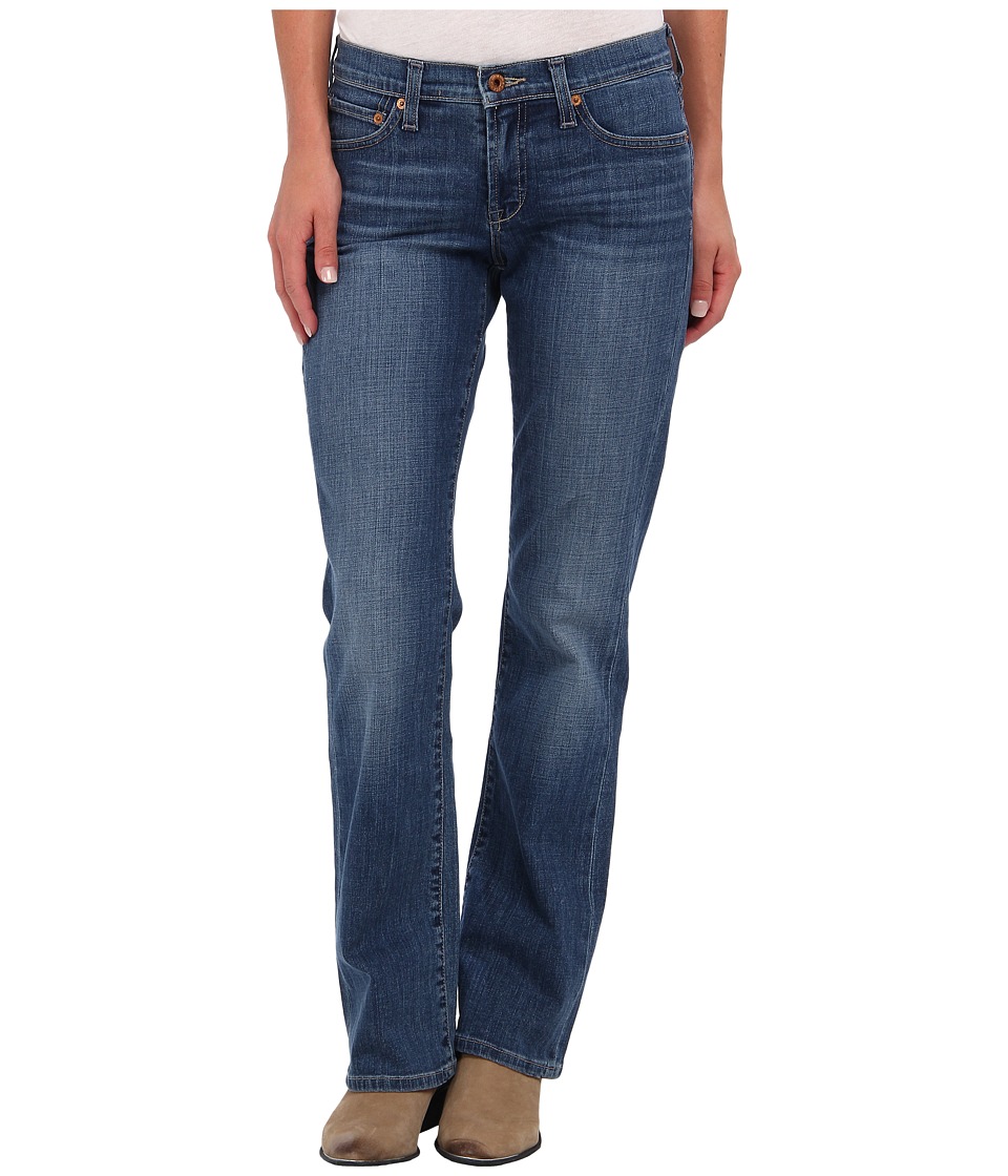Women's Lucky Brand Jeans Jeans Hub