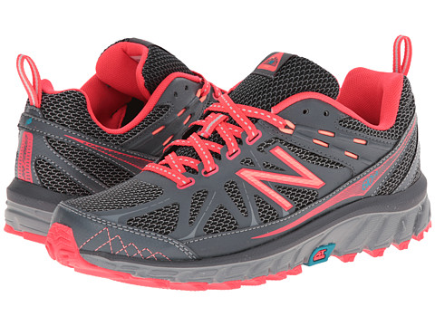 new balance 610v4 women's