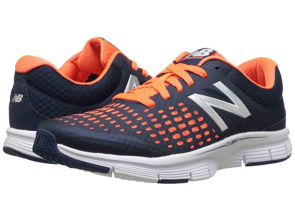 new balance 775