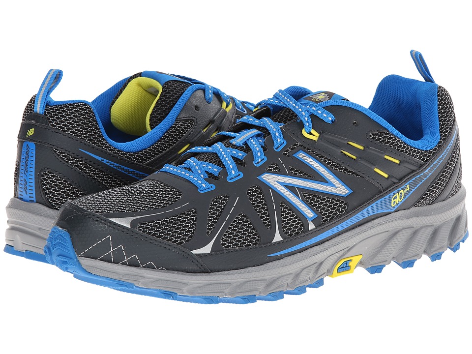 new balance athletic shoe inc new balance athletic shoe inc 28 images new balance new balance athletic shoe inc new balance athletic shoe inc 28 images new balance