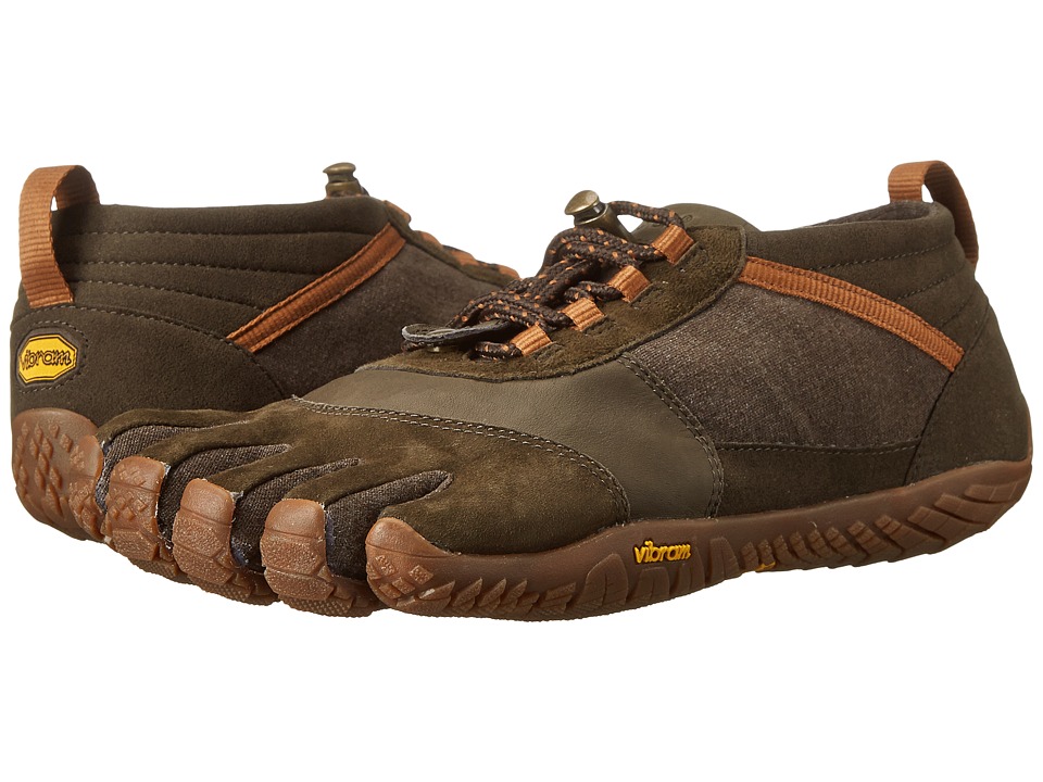 Vibram FiveFingers Men s Sale Shoes