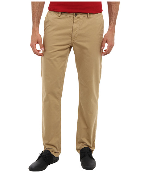 ben sherman ec1 chino