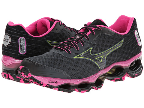 mizuno prophecy 4