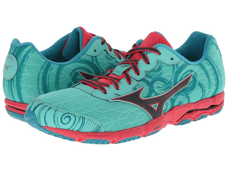 mizuno bike shoes mizuno bike shoes 28 images mizuno bike shoes 28 mizuno bike shoes mizuno bike shoes 28 images mizuno bike shoes 28