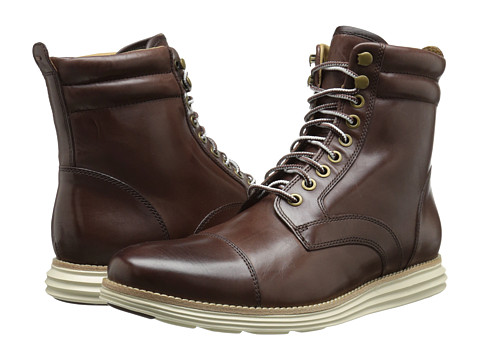 cole haan lunarglide