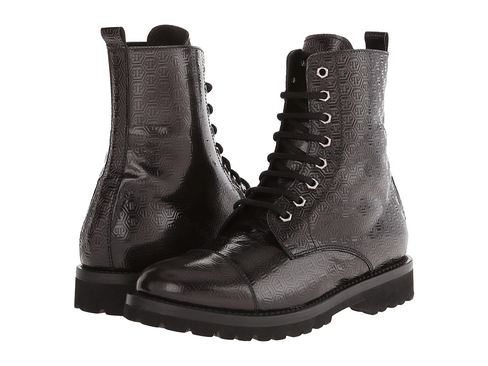 Philipp Plein Shoes Precios Philipp Plein Shoes Precios