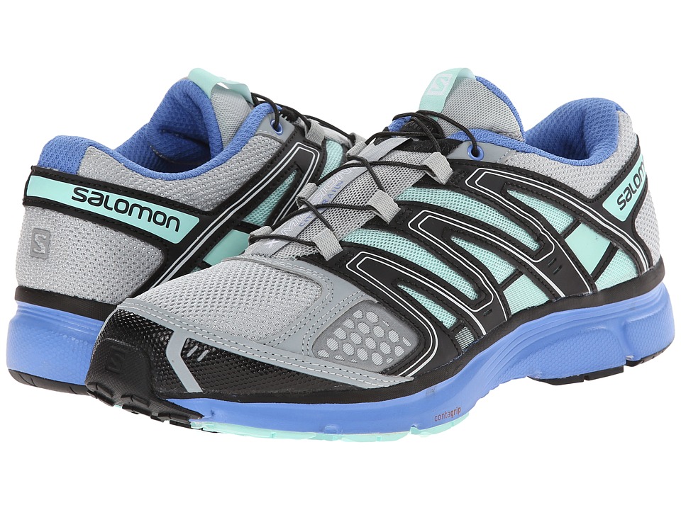 salomon speedcross 3 marrone