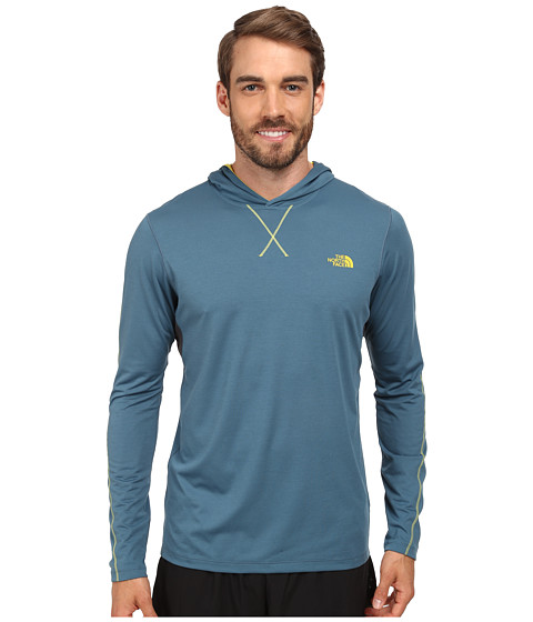 the north face ampre the north face ampre