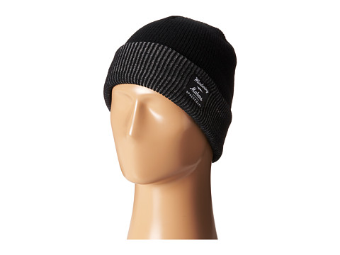 Spacecraft - Makers (Gray) Beanies