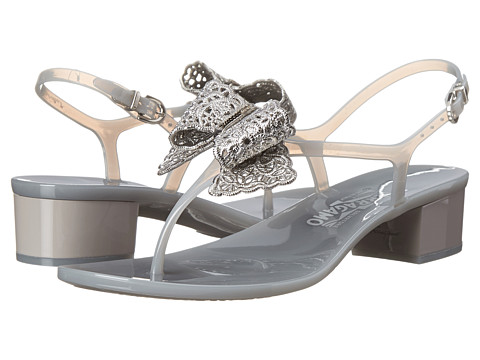Salvatore Ferragamo-saba