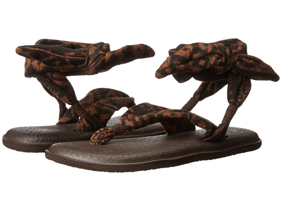 Sanuk coupon code