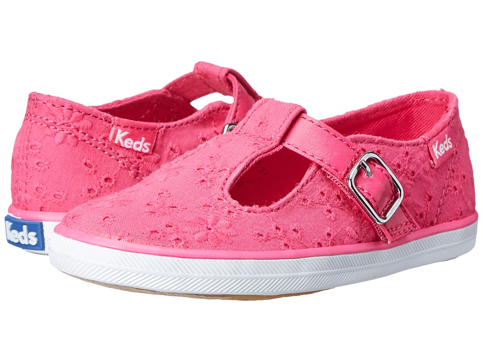 Girls Keds Kids Shoes and Boots