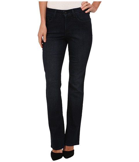 UPC 888398210016 product image for NYDJ Billie Mini Boot in Newburgh (Newburgh) Women's Jeans | upcitemdb.com
