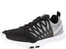Reebok Yourflex Train 5.0 MT (Black/Flat Grey/White)