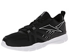 Reebok Train Motion RS L (Black/White)