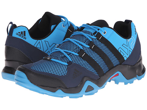 adidas shoes speedtrek 2 b78488