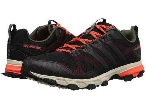 adidas response trail herren