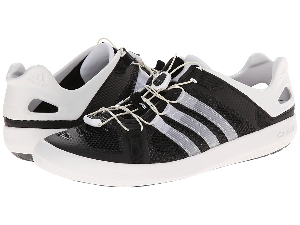adidas men's climacool boat breeze water shoes adidas men's climacool boat breeze water shoes
