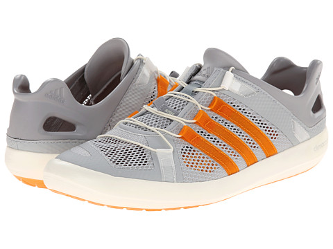 adidas men's climacool boat shoes adidas men's climacool boat shoes