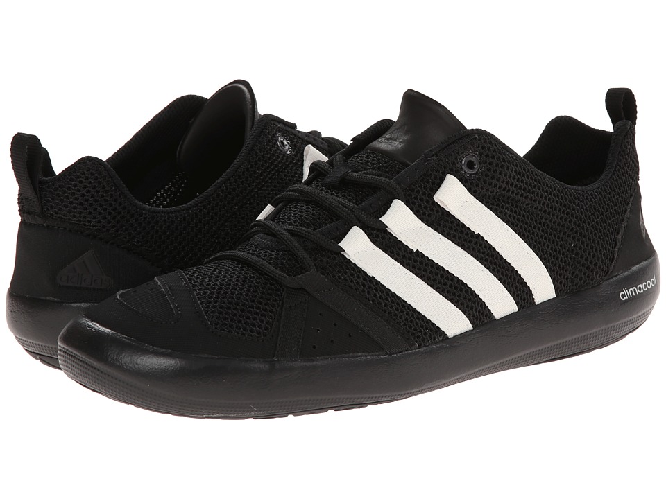 adidas climacool outdoor