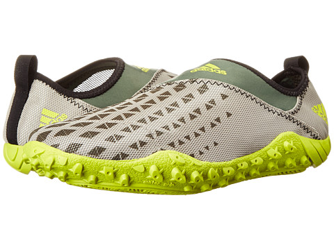 adidas kurobe water shoes