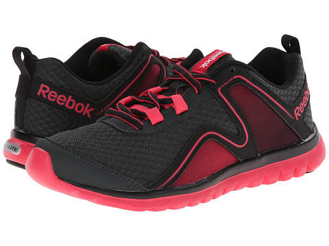 reebok sublite escape 2.0