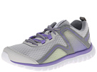 Reebok SubLite Escape 2.0 MT (Steel/Flat Grey/Lush Orchid/Citrus Glow/White)