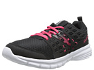 Reebok Speed Rise (Black/Blazing Pink/White)