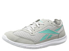 Reebok Sport Ahead Action RS (Steel/Crystal Blue/White)