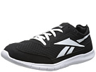 Reebok Sport Ahead Action RS (Black/White)