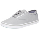 Reebok Royal Tenstall (Medium Grey Heather/Solid Grey/White/Crystal Blue)