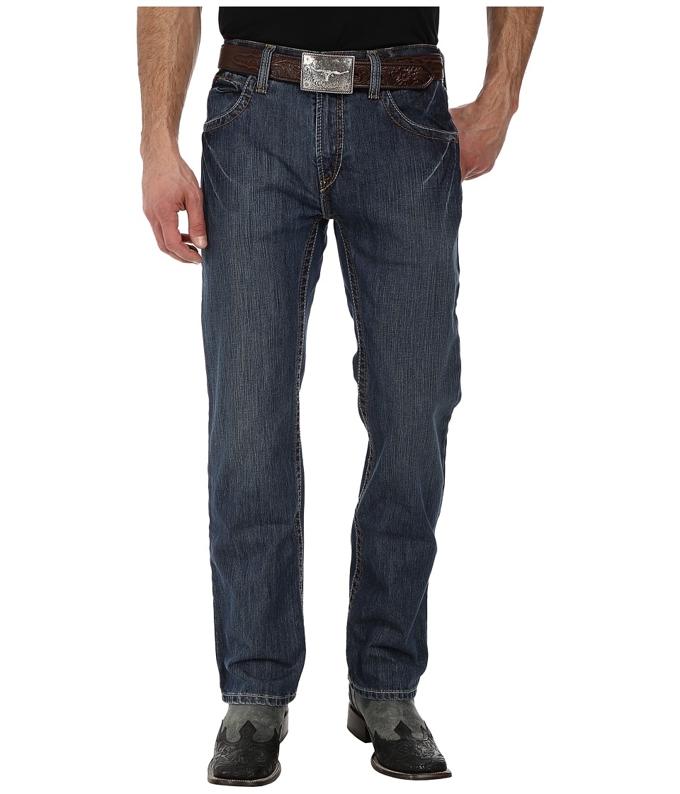 UPC 884849820353 product image for Ariat - Flame Resistant M5 Lowrise Straight Leg in Clay (Clay) Men's Jeans | upcitemdb.com
