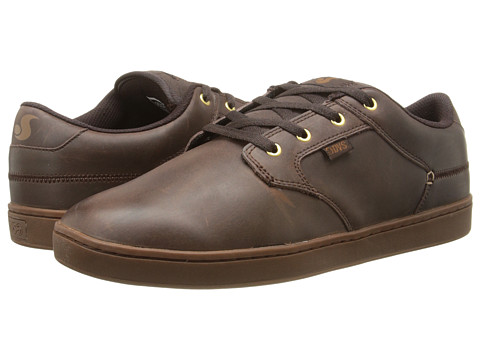 dvs quentin shoes