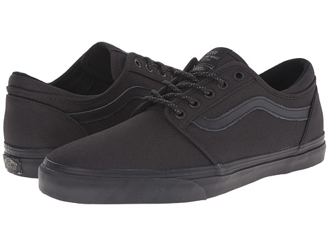 vans trig vans trig