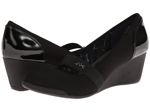 anne klein mary jane shoes