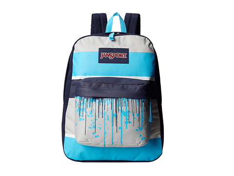 upc 757969259337 jansport superbreak mammoth blue pinstripe 2 backpack bags upcitemdb upc 757969259337 jansport superbreak mammoth blue pinstripe 2 backpack bags upcitemdb