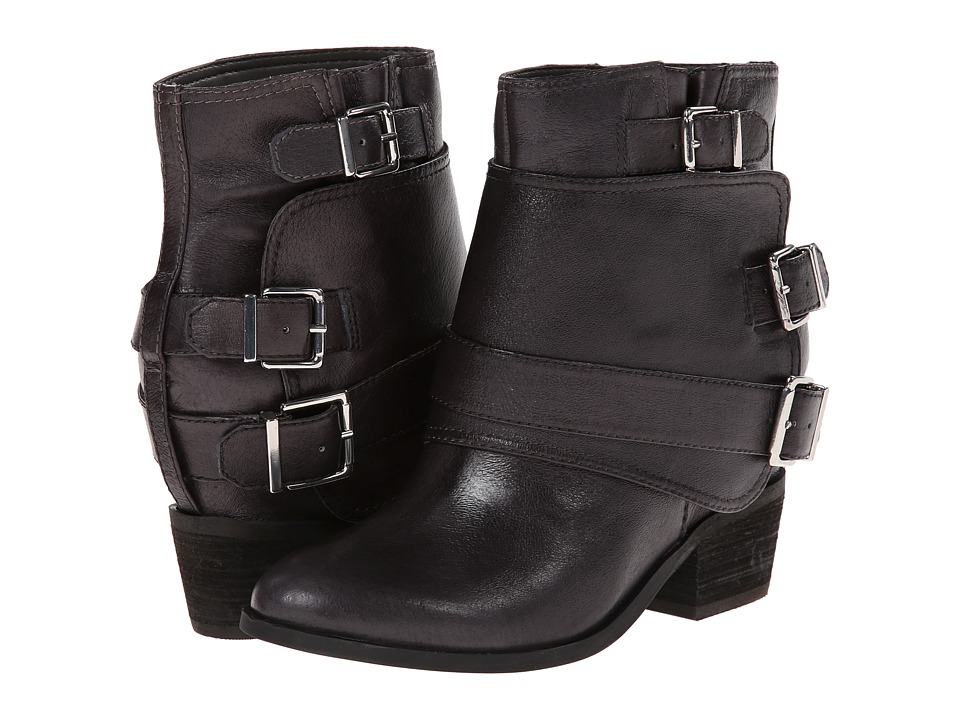 Jessica Simpson Brand Name Shoes And Boots Plentyofshoes Com