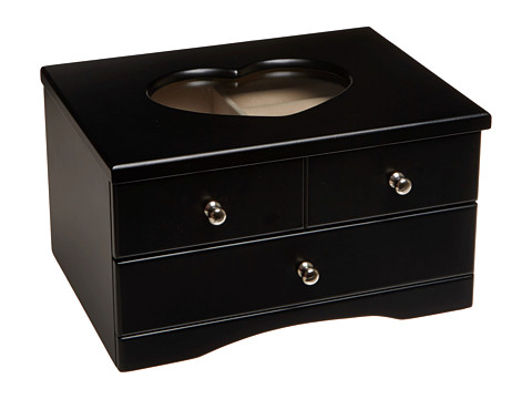 Mele - Kai (Java) Jewelry Boxes Small Furniture