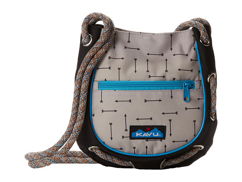 KAVU - Slingshot (Arrow) Bags
