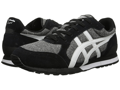 asics onitsuka tiger colorado 85 black asics onitsuka tiger colorado 85 black