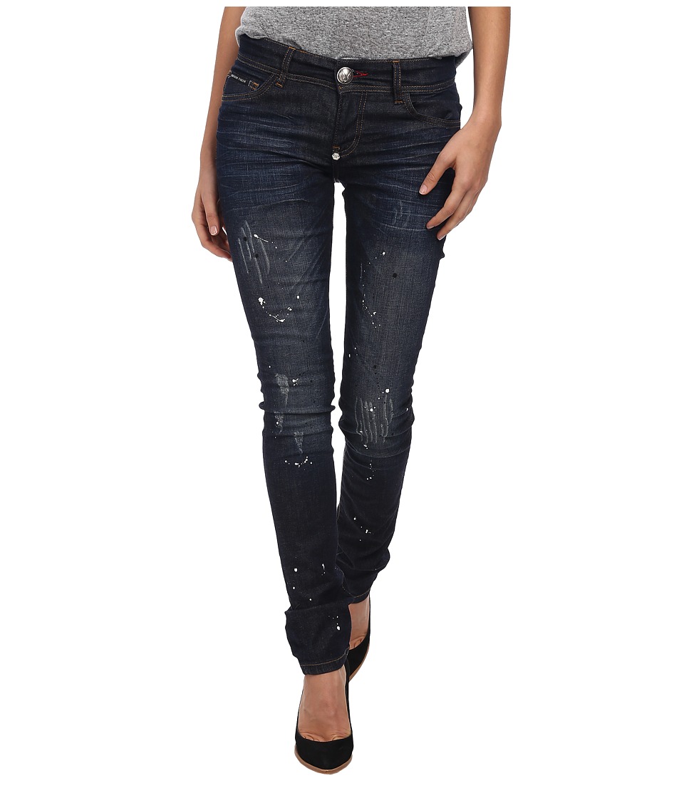 Women's Luxury Denim Jeans The BEST of the BEST Denim Jeans