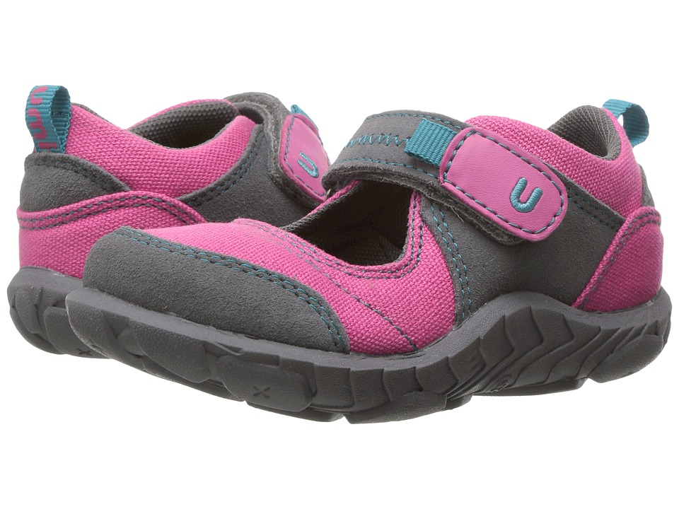 umi kids shoes