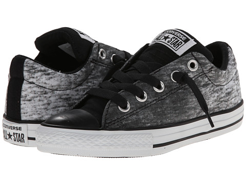 upc 886955649897 converse kids chuck taylor all star slip streaming